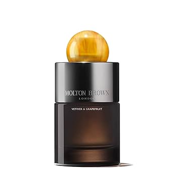 Amazon.co.jp: MOLTON BROWN(モルトンブラウン) ベチバー
